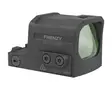 Vector Optics Frenzy FA 17x20 GMR - Punapistetähtäimet pistooleille - 6979316800120 - 3