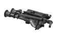 Vector Optics RokStad Carbon Bipod 6-9" - Bipodit - 6976386126310 - 12