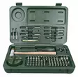 Weaver Deluxe Tool Kit - Muut aseenhoitotuotteet - 076683897190 - 1