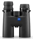 Zeiss Conquest HDX 10X42 - Perinteiset katselukiikarit - 4047865001410 - 3