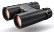 Zeiss Conquest HDX 10X42 - Perinteiset katselukiikarit - 4047865001410 - 4