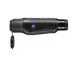 Zeiss DTI 6/20 Thermal Imaging Camera - Monokulaariset katselulaitteet - 527020-9901-000 - 2