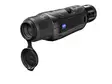 Zeiss DTI 6/20 Thermal Imaging Camera - Monokulaariset katselulaitteet - 527020-9901-000 - 7