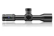 Zeiss LRP S5 3-18x50 ZF-MRi - Tähtäimet pitkän matkan ammuntaan - 522275-9916-090 - 7