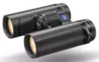 Zeiss SFL 10x30 - Taskukokoiset katselukiikarit - 523024-0000-000 - 2