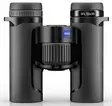 Zeiss SFL 10x30 - Taskukokoiset katselukiikarit - 523024-0000-000 - 1