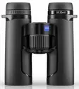 Zeiss SFL 10x40 - Perinteiset katselukiikarit - 524024-0000-000 - 1