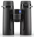 Zeiss SFL 8x40 - Perinteiset katselukiikarit - 524023-0000-000 - 1