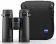 Zeiss SFL 8x40 - Perinteiset katselukiikarit - 524023-0000-000 - 3
