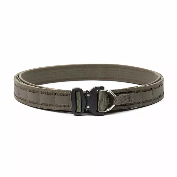 5.11 Maverick Battle Belt Ranger Green - Varuste- ja taisteluvyöt - 888579911510 - 1
