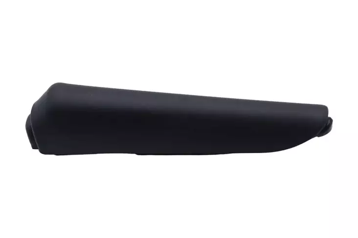 Benelli Comfortech Poskipakka Med. M2/SN - Perälevyt - BF0166900 - 1