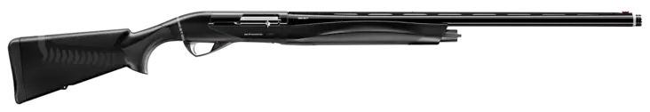 Benelli Raffaello A.I. Be Diamond BE.S.T. 12/76 - Mustat - A0647100 - 2
