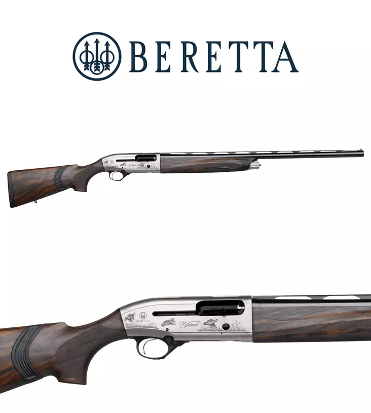 Beretta A400 Upland - Puiset - A7C514A2114030 - 1