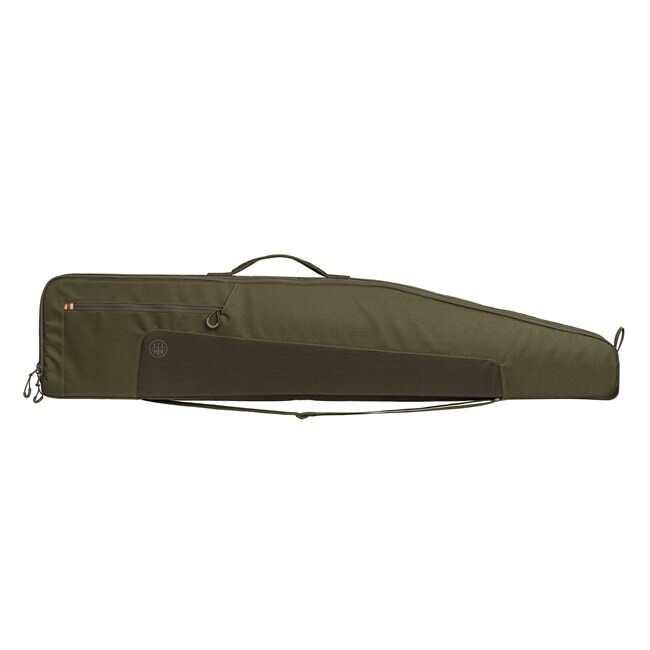 Beretta GameKeeper EVO Double Rifle Case - Aselaukut haulikoille - 8051832575060 - 1