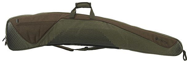 Beretta Hunt Tech Rifle Case - Pehmeät aselaukut kivääreille - 8051832334360 - 1