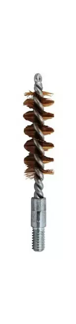 Birchwood Bronze Bore Brush - Aseen putsaussarjat - 029057412420 - 1
