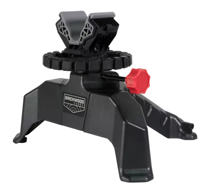 Birchwood Tango Shooting Rest - Bipodit ja ampumatuet - 888151031490 - 1