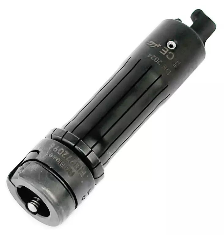 Blaser R8 Bolt Head Standard - Blaser-kivääreiden lukot - 9991000 - 1