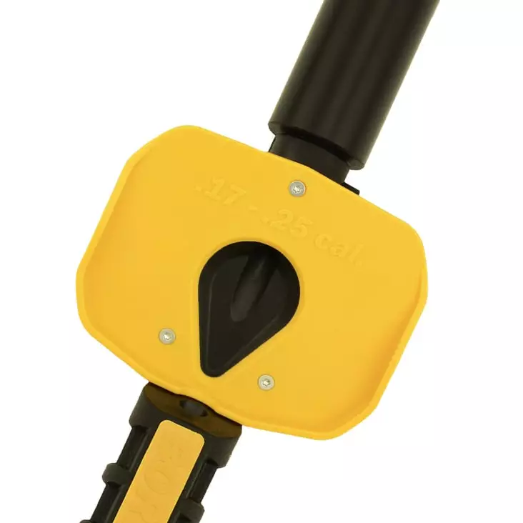 BoreTech Patch Guide AR - rifle - Muut aseenhoitotuotteet - 667739040150 - 2