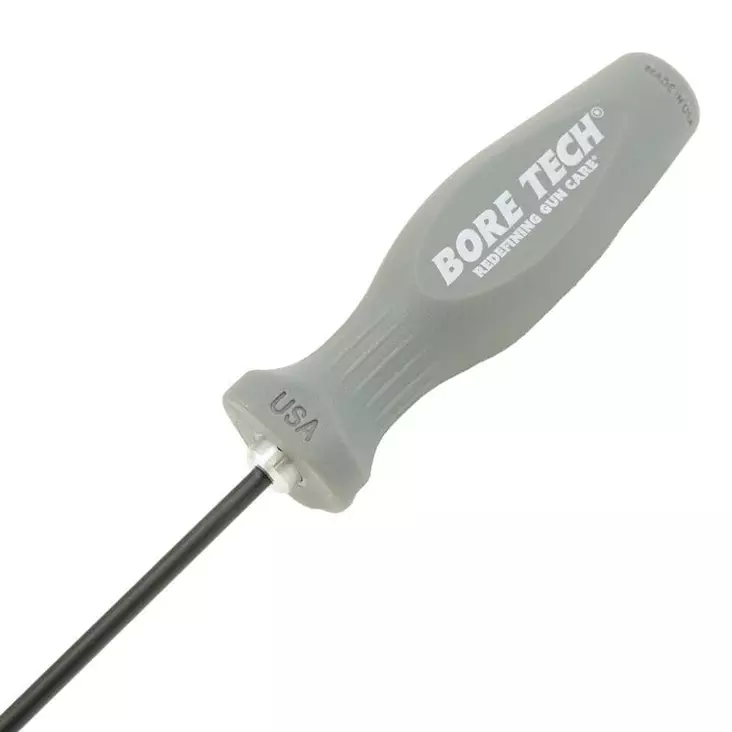 BoreTech V-Stix Rifle 40" - Muut aseenhoitotuotteet - 667739980470 - 2