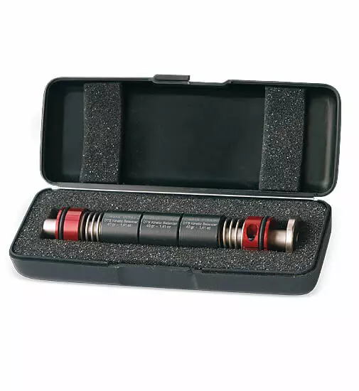 Caesar Guerini DTS Kinetic Balancer - Tukkien lisävarusteet - K60070 - 1