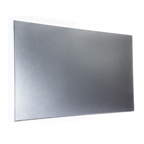 Corrosafe Lisahylly CS16R ja CS30 - Asekaapit - CSLISHYLCS16RCS30 - 1