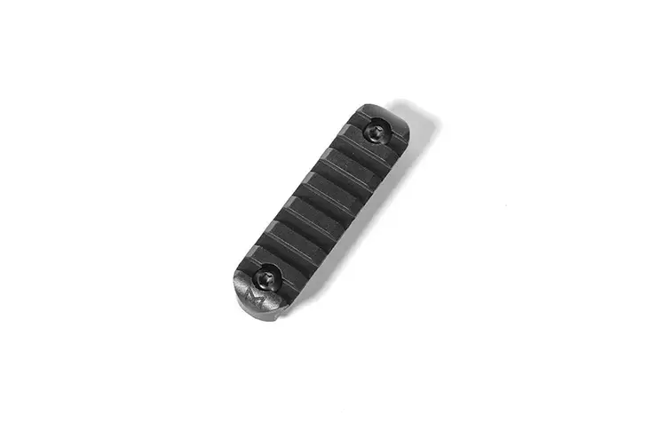 GRS M-lok 80mm rail - Kiväärien osat - 7072171046760 - 1