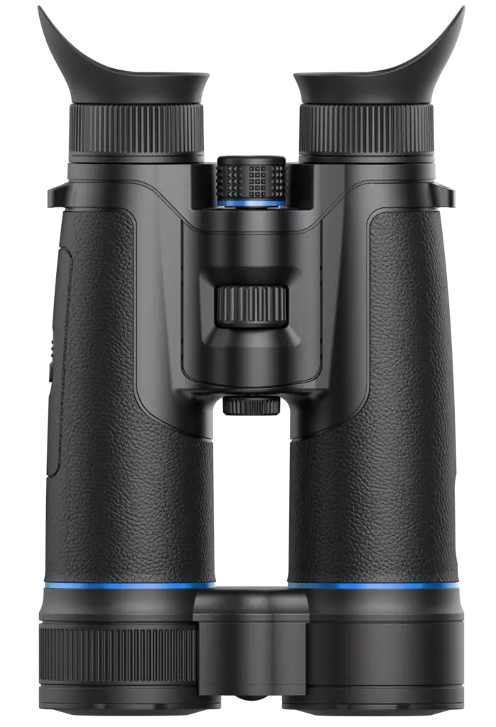 Guide Outdoor DN Binoculars Gen2 DN70M - Katselukiikarit - DN70M20 - 1