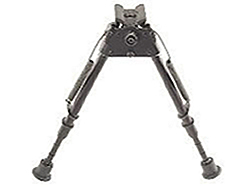 Harris bipodi S-BRM 6"-9" - Bipodit ja ampumatuet - 051156112130 - 1