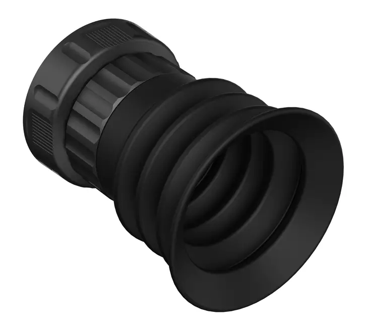 HikMicro Thunder E - Adapterit ja lisäosat - 6419796020200 - 1