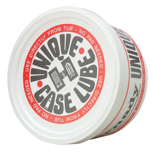 Hornady hylsyvaha - Lataustyökalut ja -laitteet - 221610 - 1