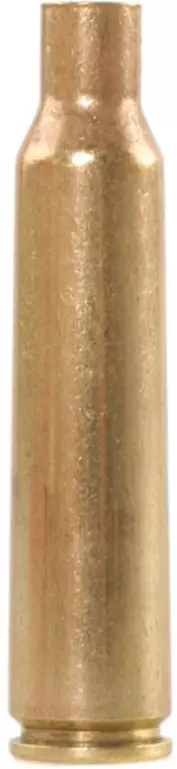 Hornady mittahylsy lock-n-load B6,5x55 - Lataustyökalut ja -laitteet - 090255704990 - 1