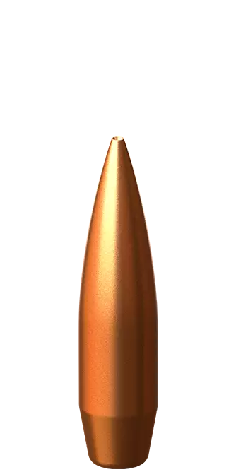 Lapua MaxRT .30 11,3g 100pcs GB581 - .30 luodit - 6418267301220 - 1