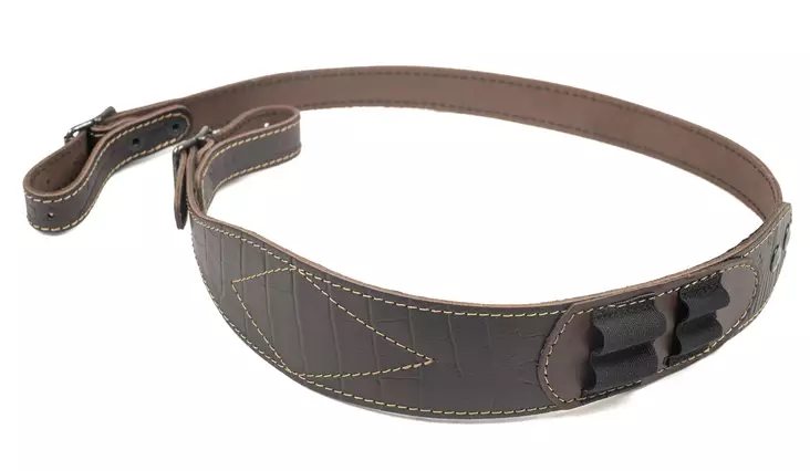 Nahka-Nasta Asehihna Luxus - Perinteiset asehihnat - 4300421103080 - 1