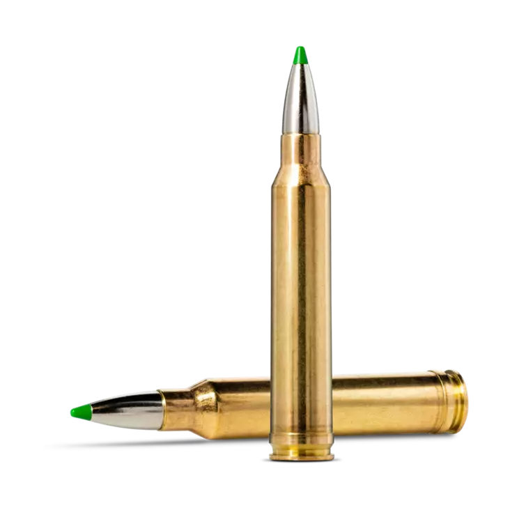 Norma Ecostrike .300 Win Mag 9,7g 20pcs - Patruunat 300 Winchester Mag - 7393923319520 - 1