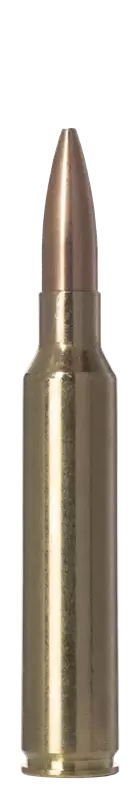 Norma Golden Target 300 PRC 14,3g 20pcs - 6,5 / 7 / .300 PRC - 7393923331980 - 1