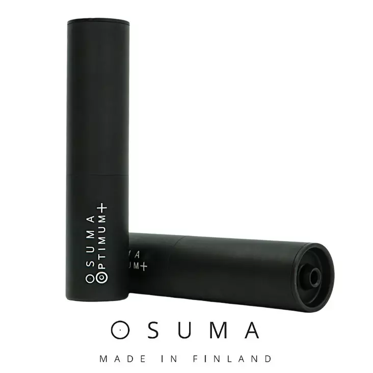 Osuma Optimum+ .30 - Metsästysvaimentajat.30 / 7,6mm - 6430068625930 - 1