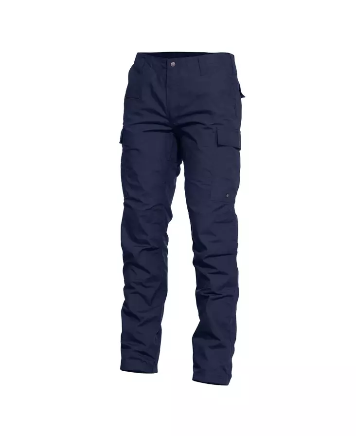 Pentagon BDU 2.0 Navy Blue - Taktiset housut - K05001-20-05-50 - 1