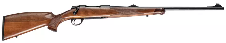 Sako 90 Bavarian 6,5 Creedmoor - Pulttilukkoiset kiväärit - SYCV6320A803760 - 1