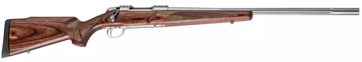 Sako 90 Varmint 6,5 Creedmoor - Muut tarkkuuskiväärit - SYBV6328A873870 - 1