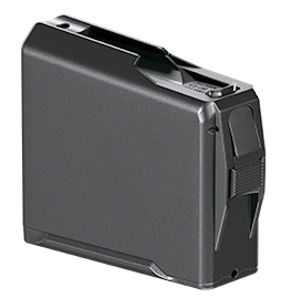 Sako S20 Magazine 6rd #L - Lippaat Sako-kivääreille - S588207100 - 1
