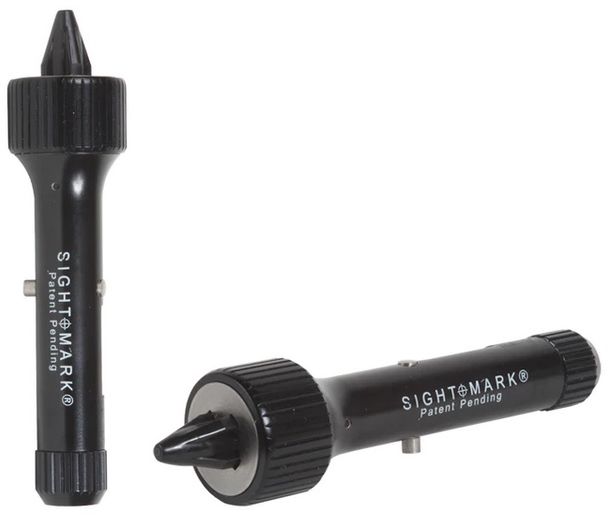 Sightmark Triple Duty Universal - Kohdistuslaitteet - 810119011350 - 1