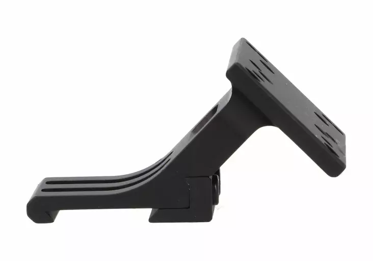 Sig Sauer Universal Reflex Sight 45° Mount - Kiinnitysjalat punapistetähtäimille - 798681633500 - 1