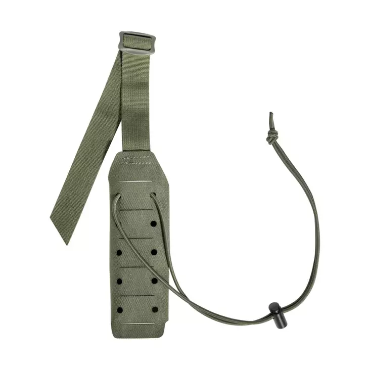 Tasmanian Tiger Harness Molle Adapter - Lisäosat ja cummerbundit - 4013236338430 - 2