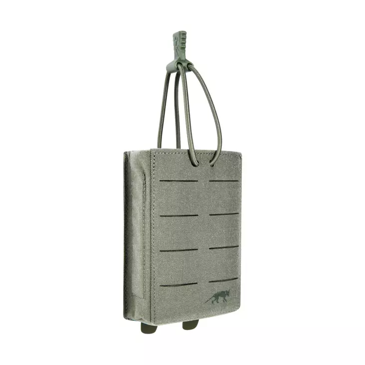 Tasmanian Tiger SGL MagPouch BEL M3 IRR - Kiväärien lipastaskut - 4013236395860 - 2
