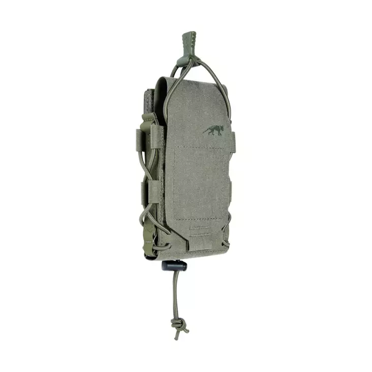Tasmanian Tiger SGL Mod.MagPouch MCL IRR - Kiväärien lipastaskut - 4013236394580 - 2