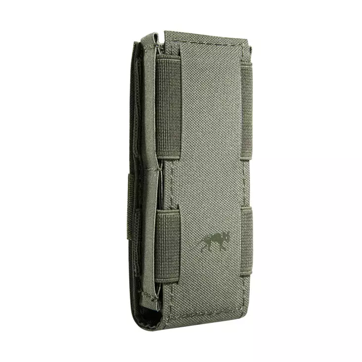 TasmanianTiger SGL PI MagPouch MCL L IRR - Pistoolien lipastaskut - 4013236286830 - 2