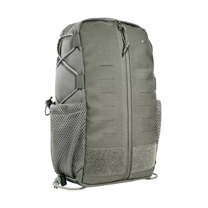 Tasmanian Tiger Tac Pouch 11 MK II IRR - Selkäpaneelit ja reput - 4013236385410 - 2