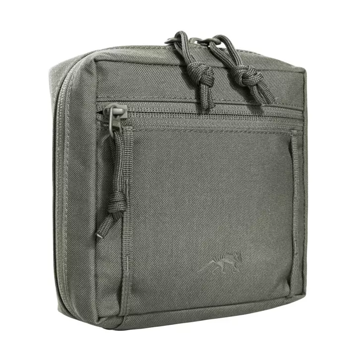 Tasmanian Tiger Tac Pouch 5.1 IRR - Taskut - 4013236337440 - 2