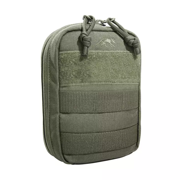 Tasmanian Tiger Tac Pouch TREMA IRR - Ensiaputaskut - 4013236285970 - 2